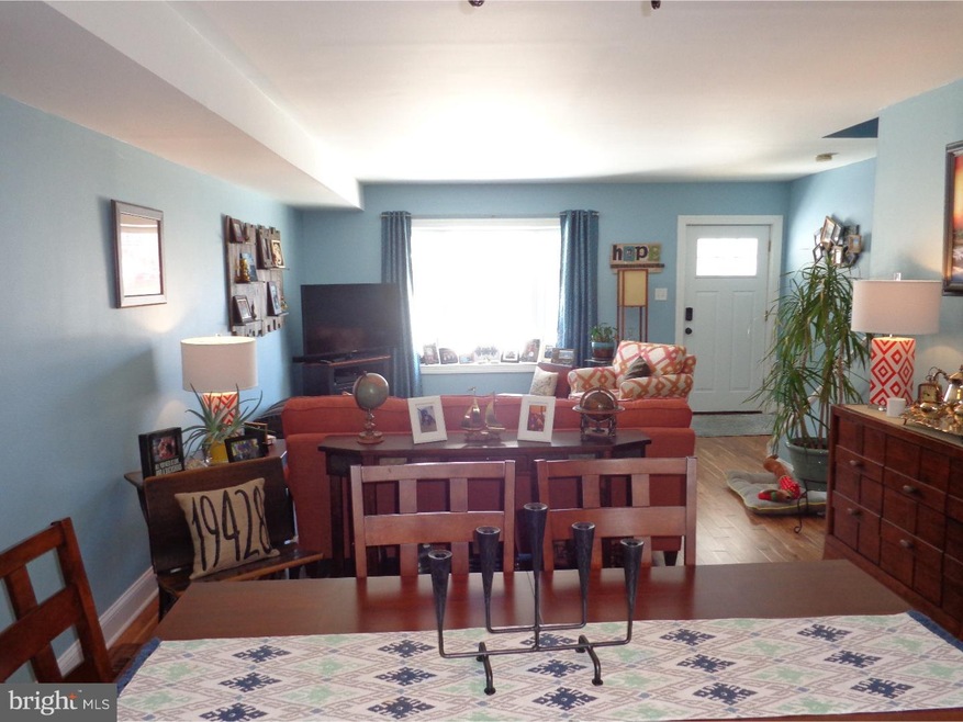 331 E 7th Ave, Conshohocken, PA 19428 - photo 1