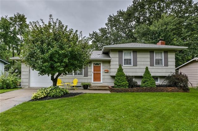 Welcome home to Tomahawk Hills! Check out the well