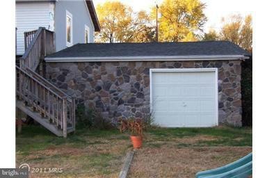 115 Green Spring Dr, Annapolis, MD 21403 - photo 1