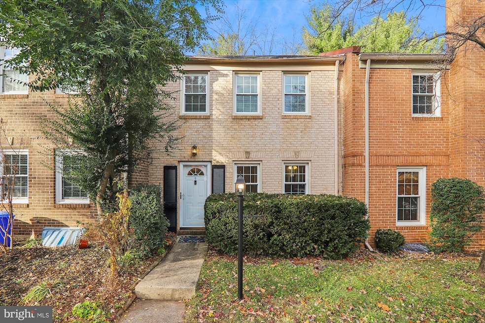 For Rent $2,700/month