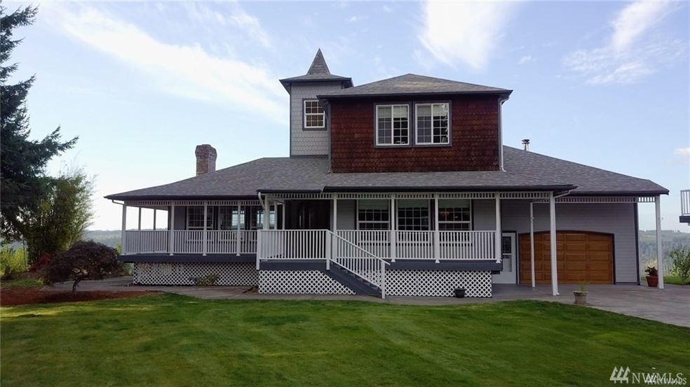 21511 186th St E, Orting, WA 98360 - photo 1