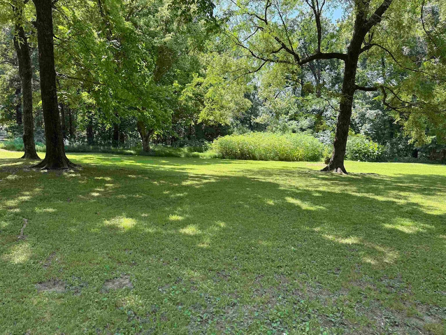 12775 Seward, Eads, TN 38028 - photo 1