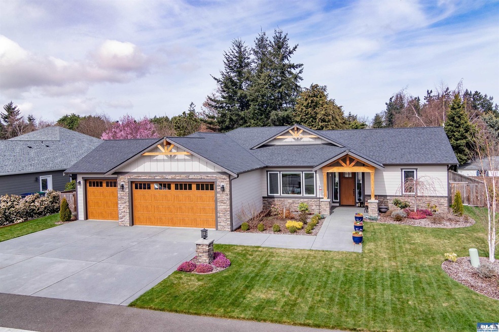 Private and quiet, you'll love the location