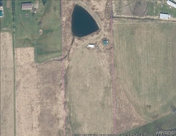 259 Bray Rd, Arcade, NY 14009 - photo 1