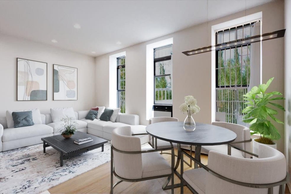 unlisted-address, New York, NY 10025 - photo 1