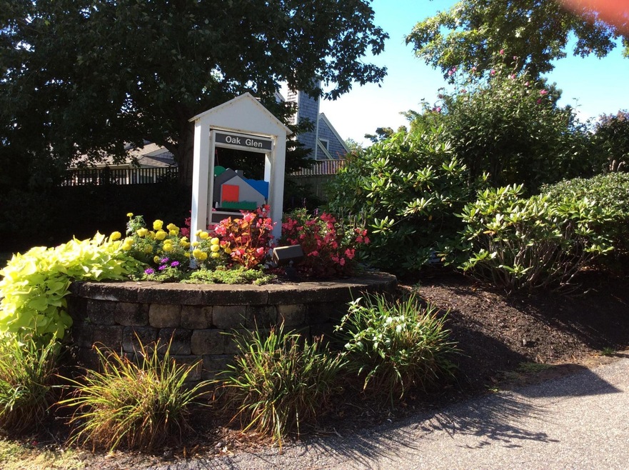 2 Oak Glen, Yarmouth Port, MA 02675 - photo 1