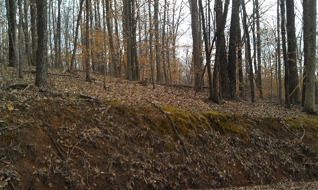 2128 Bilbrey Rd, Cookeville, TN 38506 - photo 1