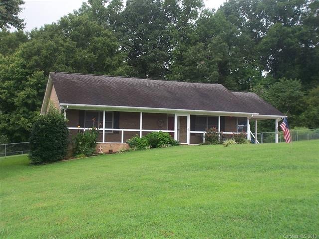 130 Shadowgate Dr, Shelby, NC 28152 - photo 1