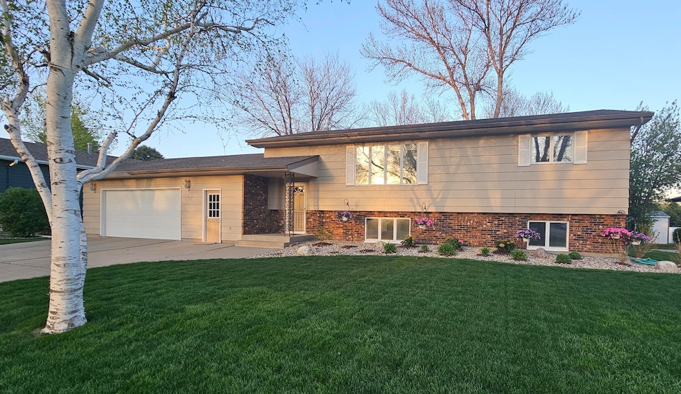 Sold $295,000