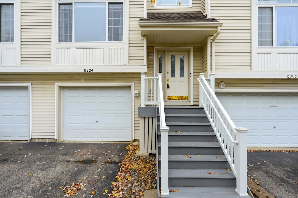 For Sale $244,900 • Co-Listing Agent