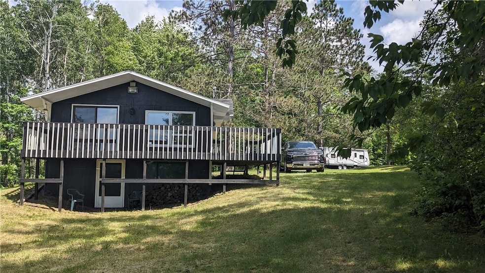 For Sale $275,000
