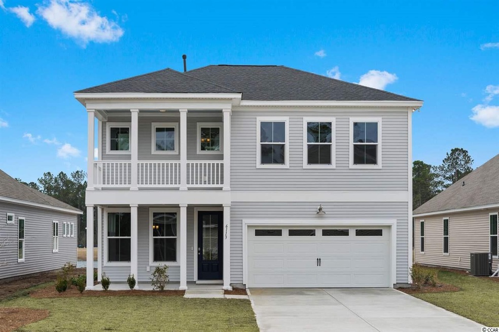 Actual home for sale!
