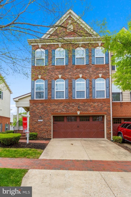 2221 Congresbury Place, Upper Marlboro, MD 20774 - photo 1