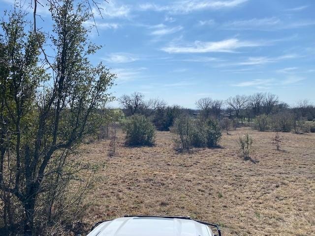 1295 Sandy Ln, Weatherford, TX 76088 - photo 1