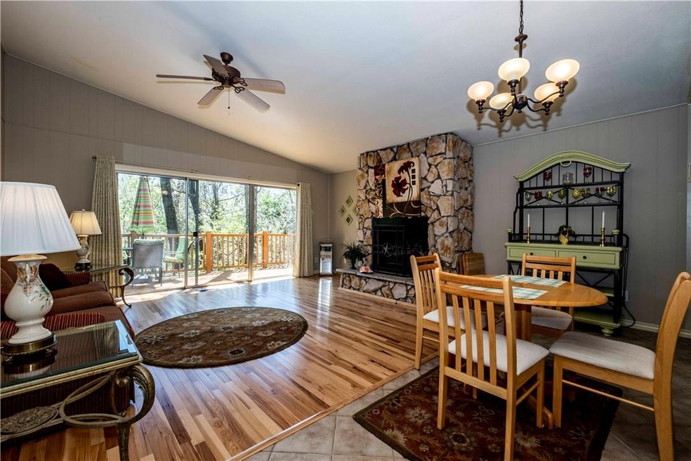 37 Basore Dr, Bella Vista, AR 72715 - photo 1