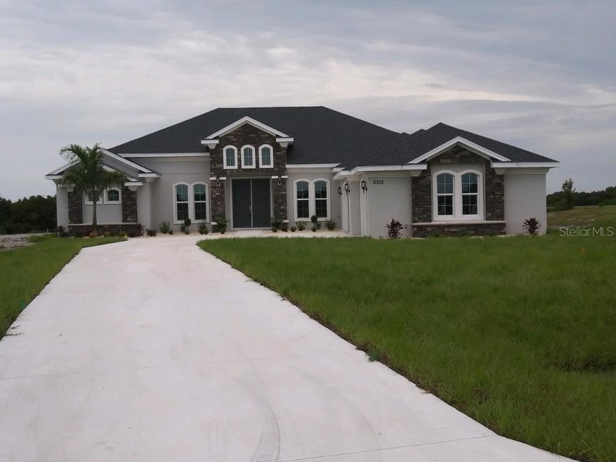 5315 San Remo