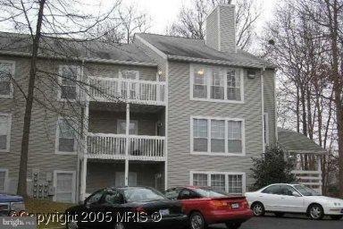 11973 Cardamom Dr unit 11973, Woodbridge, VA 22192 - photo 1
