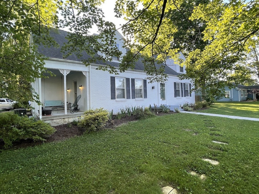 Sold $383,350 • Co-Listing Agent