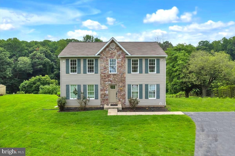 10285 Stansfield Rd, Laurel, MD 20723 - photo 1