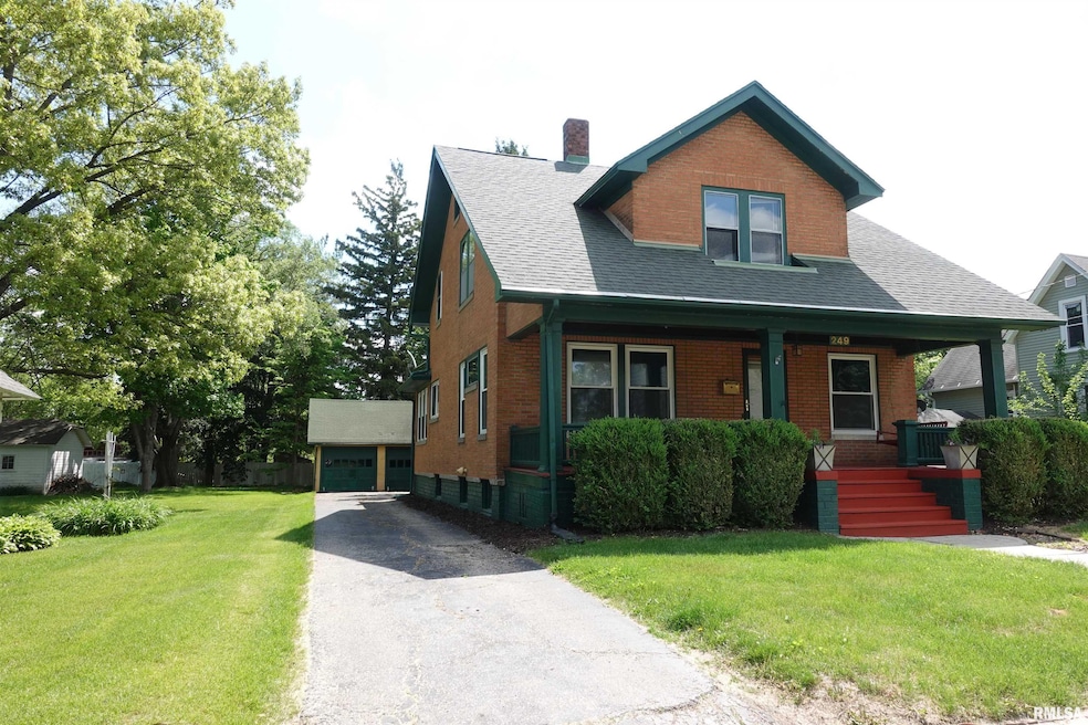 Sold $149,000