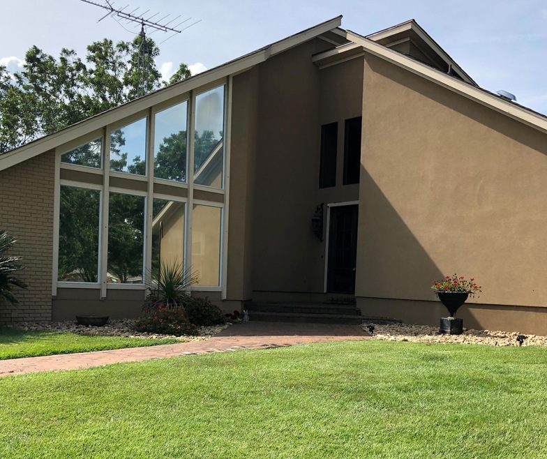 70 Howse Rd, Laurel, MS 39443 - photo 1