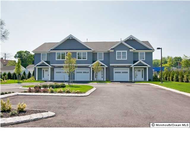 3 Victorian Ct, West Long Branch, NJ 07764 - photo 1