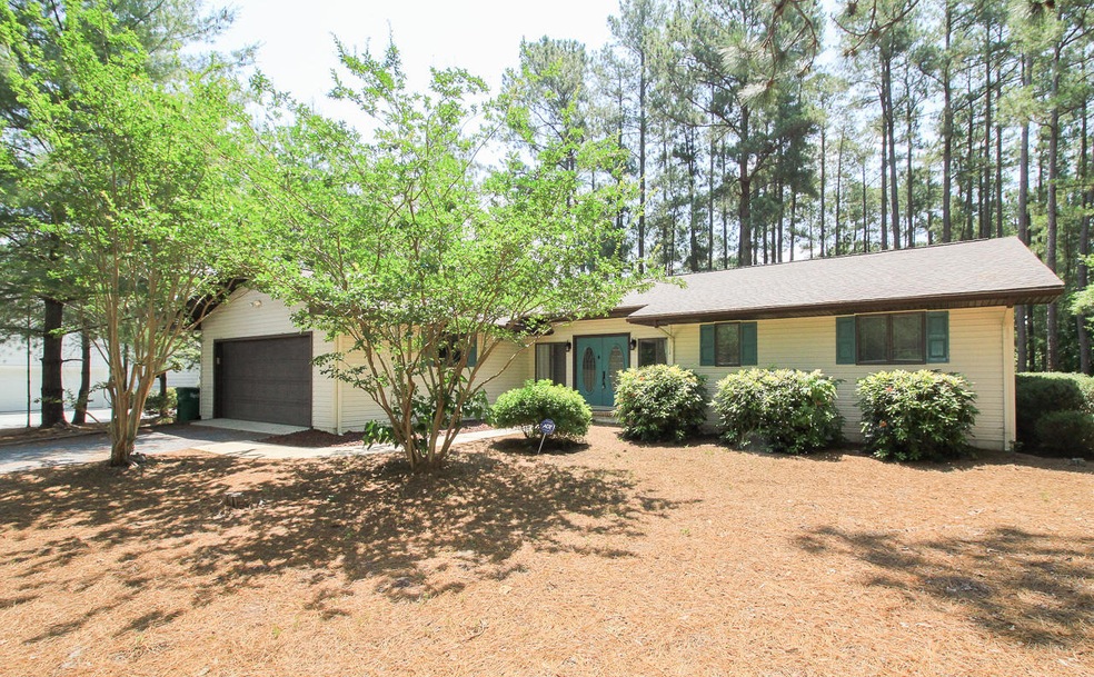 6 Loblolly  (2)
