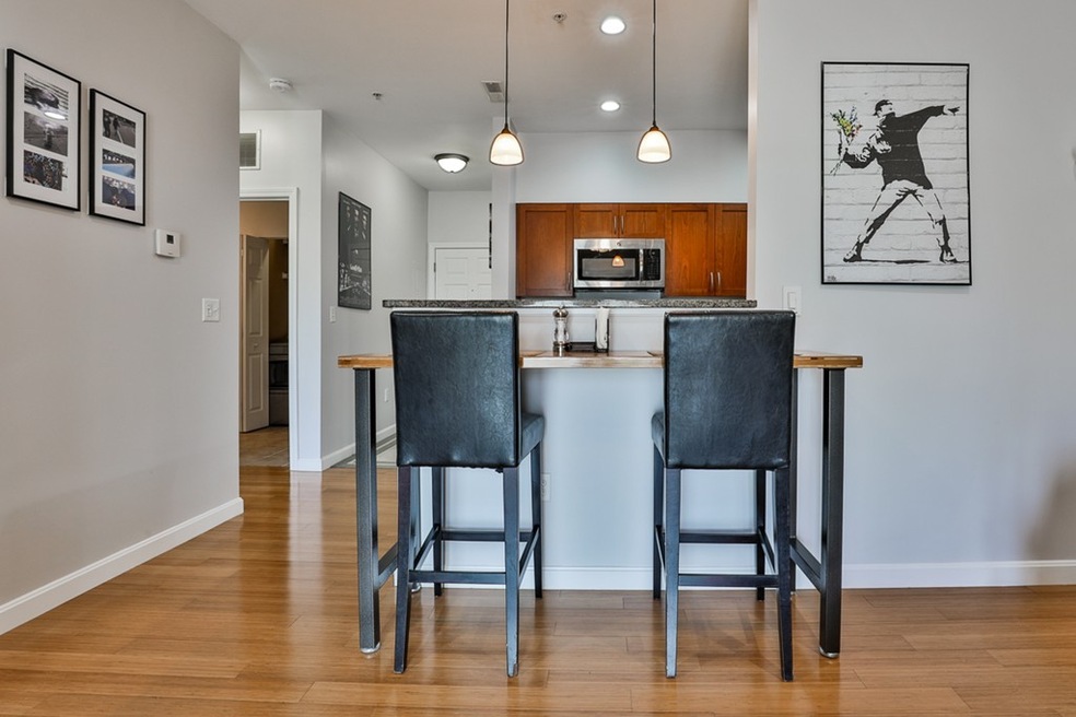 Spicket Commons unit 313, Methuen, MA 01844 - photo 1