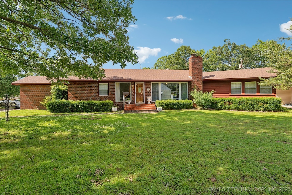 For Sale $199,000