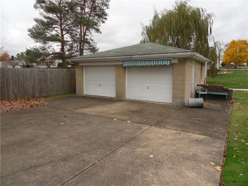 0 American Legion Rd, Unity Township, PA 15650 - photo 1