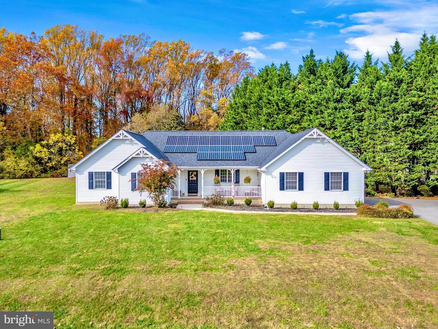 Under Contract $489,000