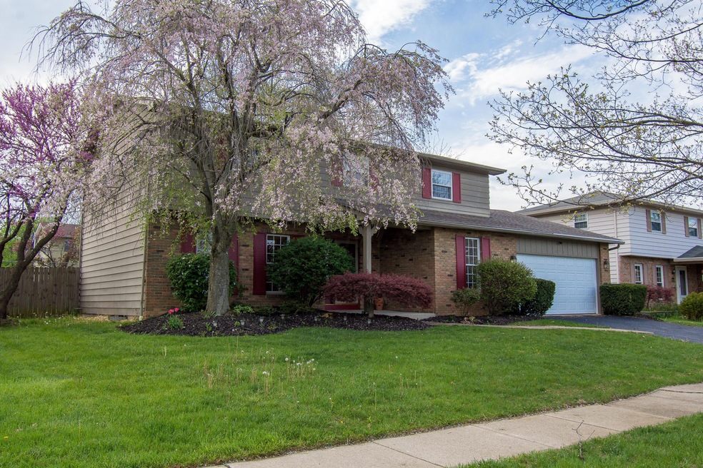 4837 Winterset Dr-7524
