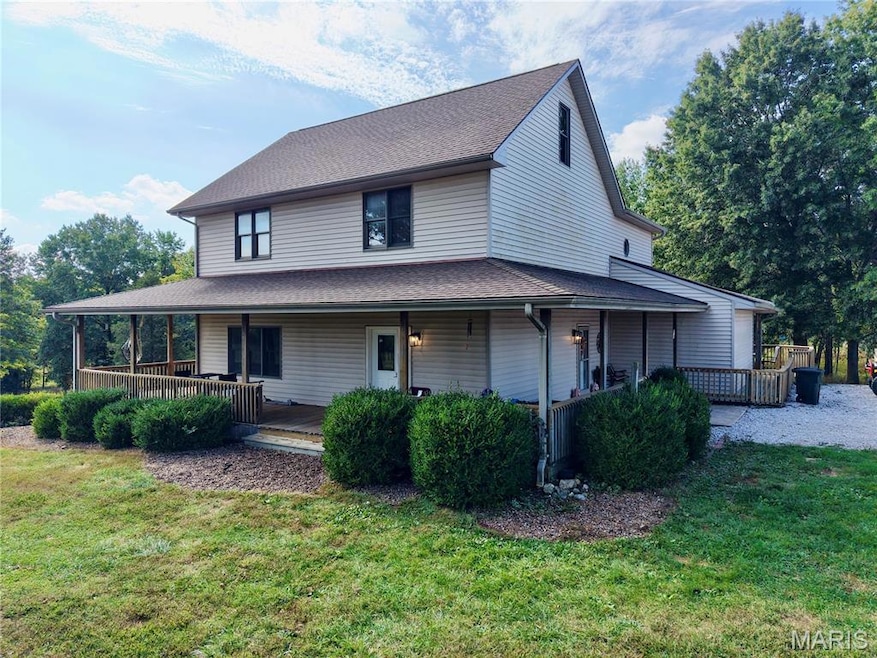 Under Contract $667,000