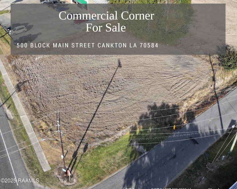 For Sale $75,564 • Co-Listing Agent