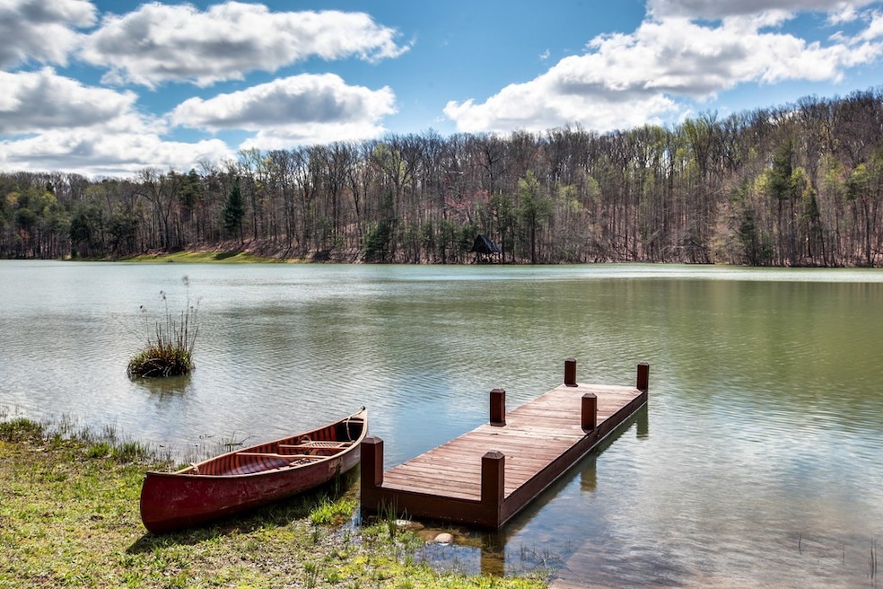 102 Chestnut Hollow Trail, McMinnville, TN 37110 - photo 1