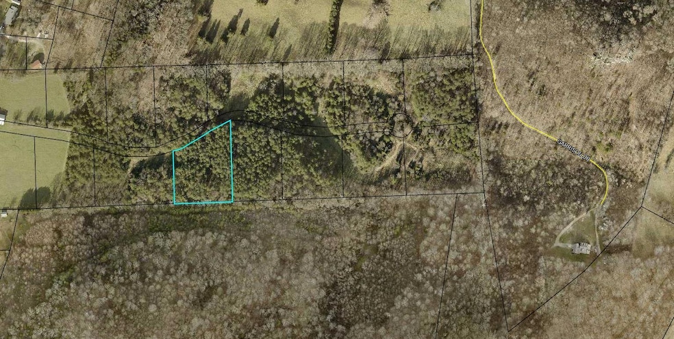 For Sale $76,000 • Co-Listing Agent
