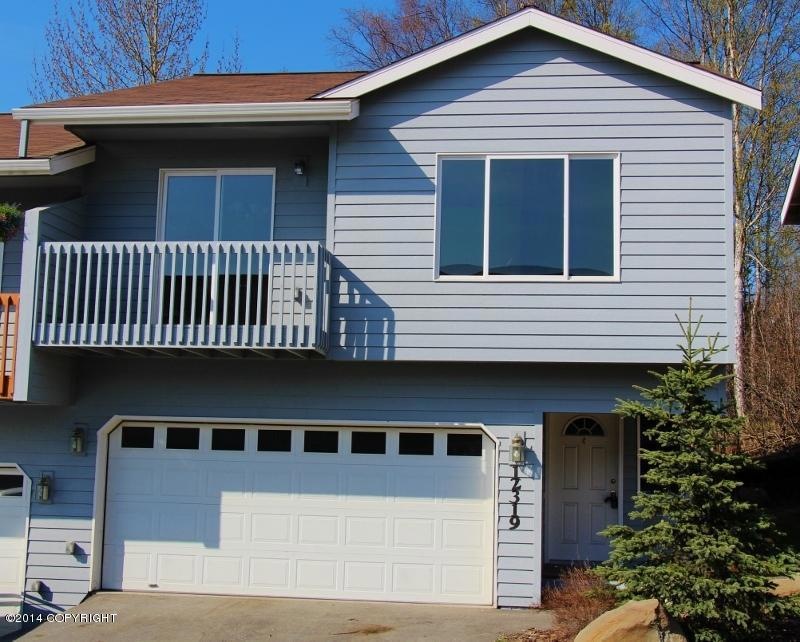 12319 Vista Ridge Loop