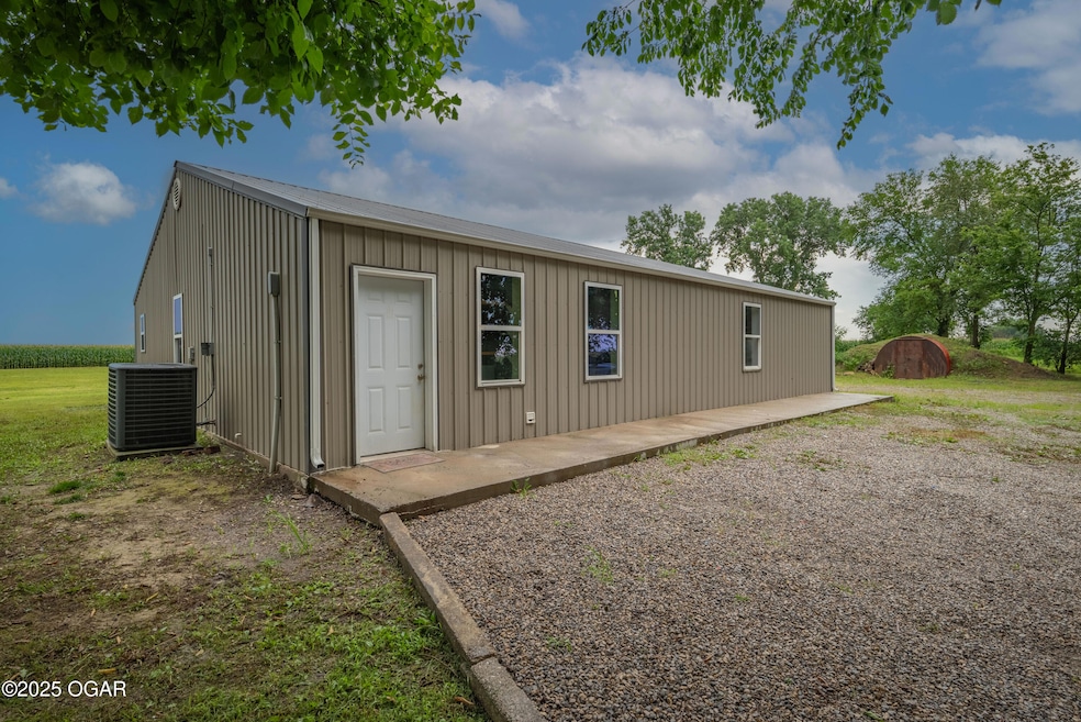 Pending $225,000