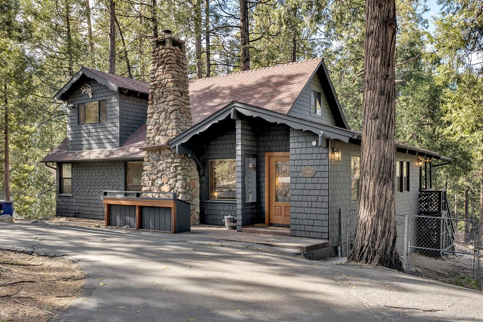 Sold $640,000