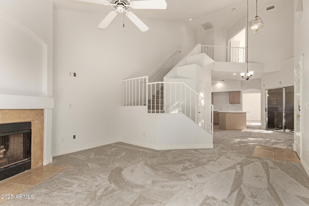 500 N Roosevelt Ave unit 40, Chandler, AZ 85226 - photo 1