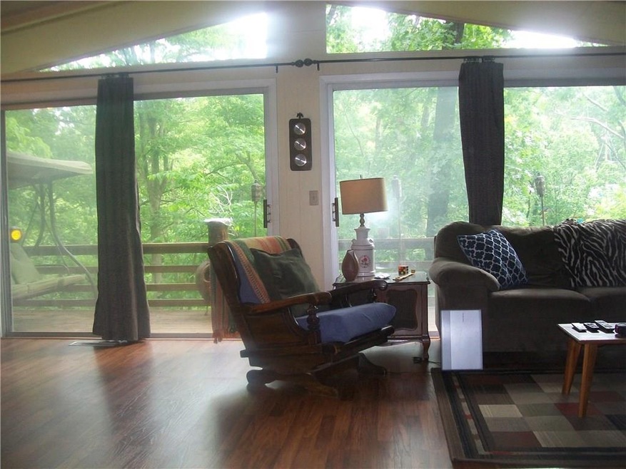 27 Finger Cir, Bella Vista, AR 72715 - photo 1