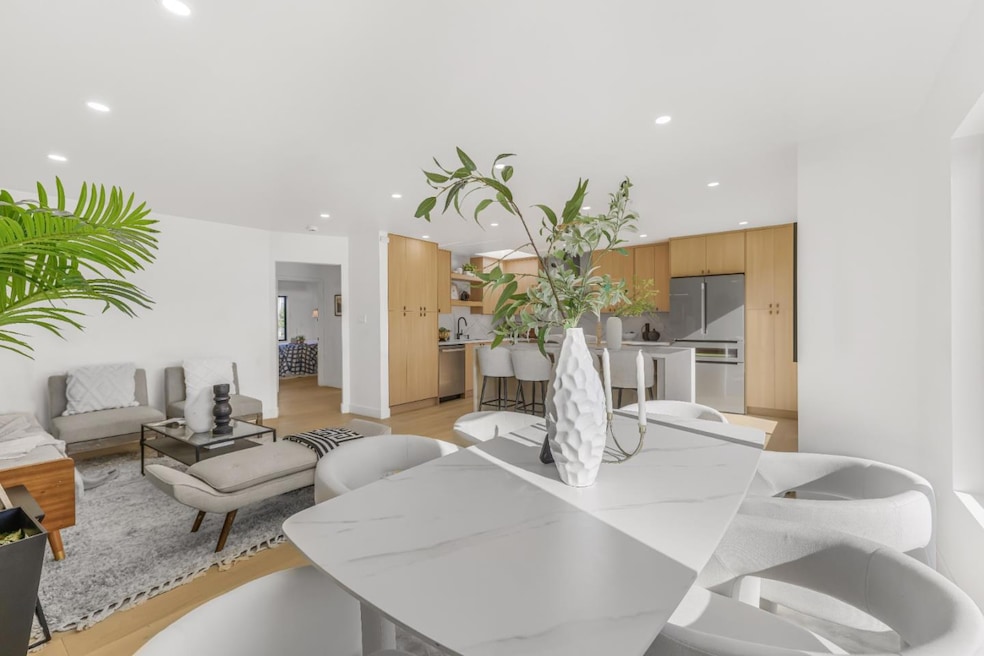 4632 Ulloa St, San Francisco, CA 94116 - photo 1