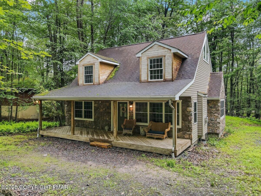 Sold $349,000
