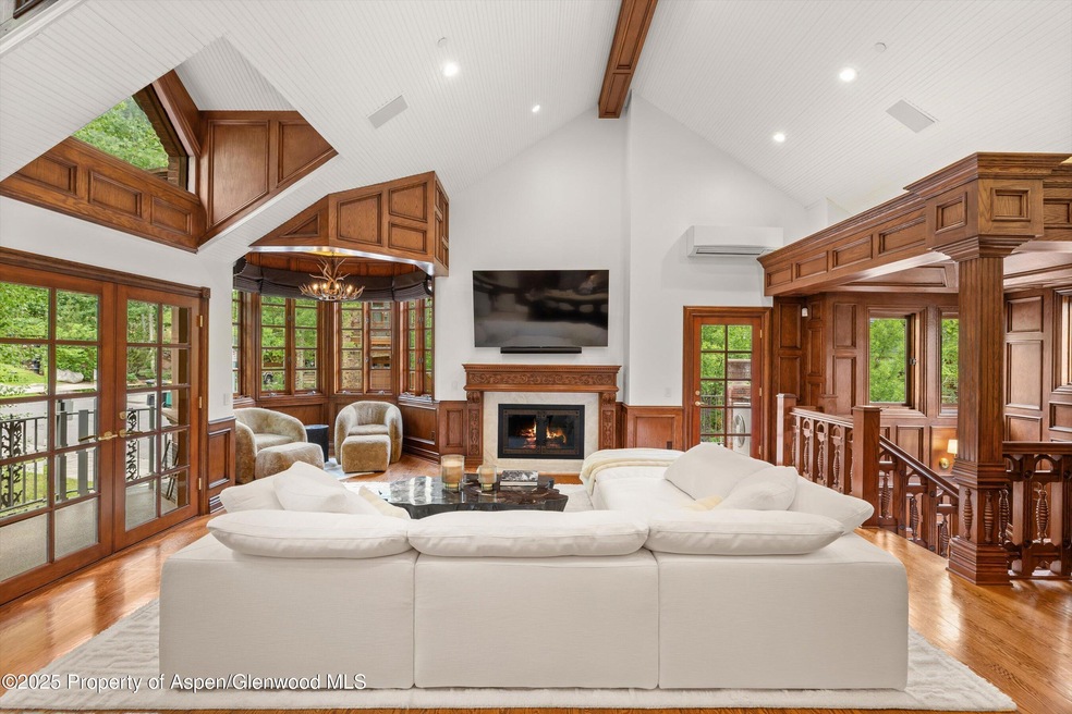 For Rent $150,000/month