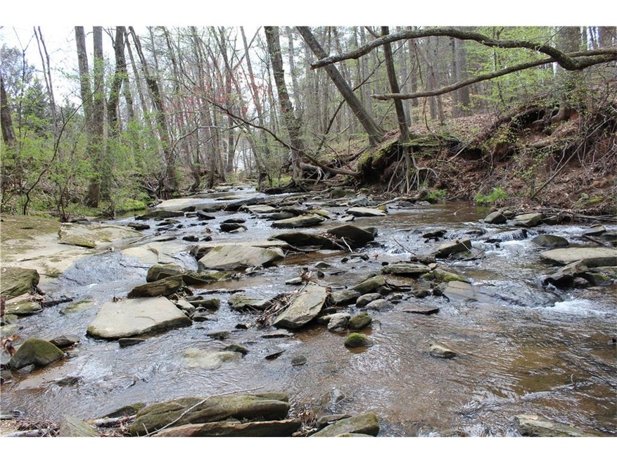 4594 Creek Forest Ct unit 2, Lilburn, GA 30047 - photo 1