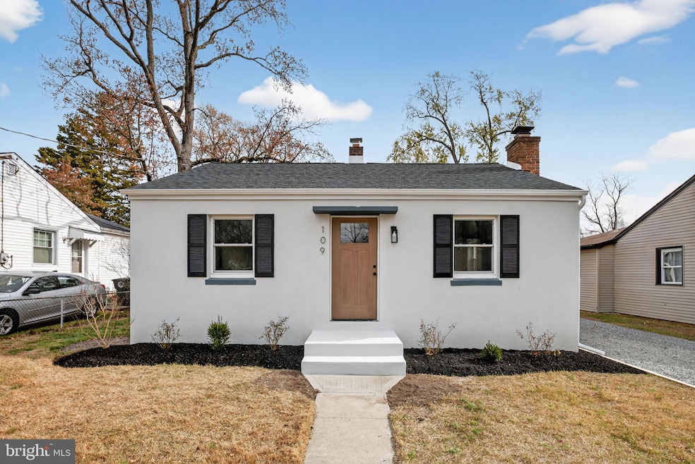 For Sale $310,000 • Co-Listing Agent