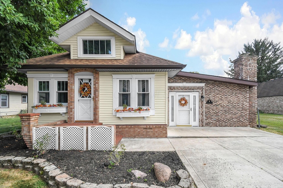 1-web-or-mls-37-commerce-st