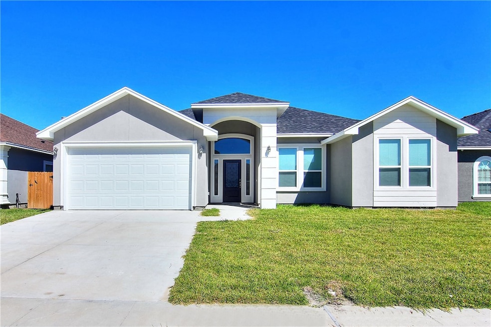 For Rent $2,795/month
