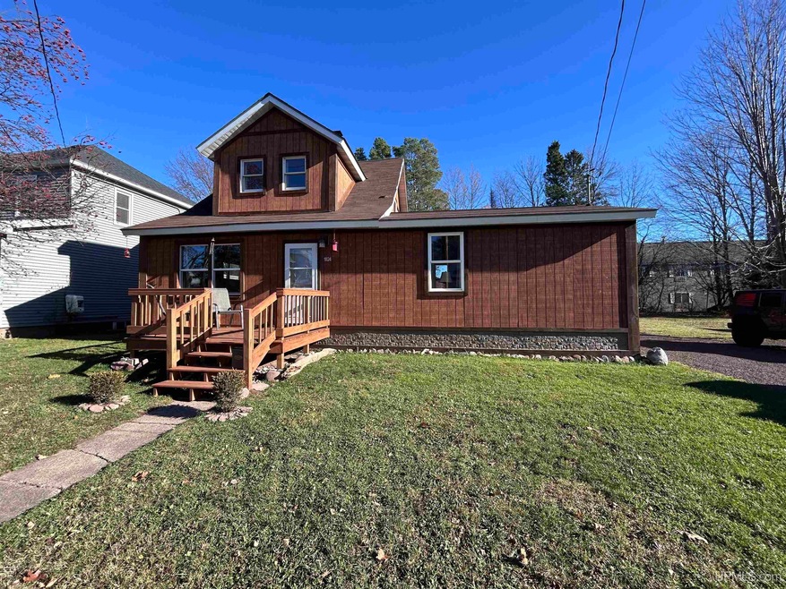 Sold $164,500