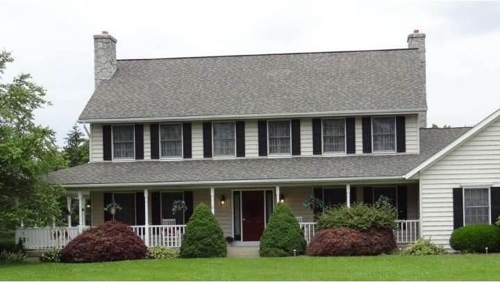 701 Schwenkmill Rd, Perkasie, PA 18944 - photo 1